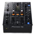 Thumbnail 2 : Pioneer - 'DJM-450K' 2 Channel DJ Mixer With USB & On-Board Effects (Black)