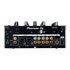Thumbnail 3 : Pioneer - 'DJM-450K' 2 Channel DJ Mixer With USB & On-Board Effects (Black)