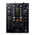 Thumbnail 4 : Pioneer - 'DJM-450K' 2 Channel DJ Mixer With USB & On-Board Effects (Black)