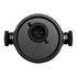 Thumbnail 3 : Shure - MV7X Dynamic Broadcast Microphone
