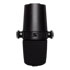 Thumbnail 4 : Shure - MV7X Dynamic Broadcast Microphone