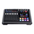 Thumbnail 2 : Tascam - 'Mixcast 4' Podcast Recording Console