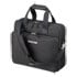 Thumbnail 1 : Tascam - 'CS-PCAS20' Carrying Bag for Mixcast 4