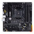 Thumbnail 2 : ASUS AMD B550 TUF GAMING B550M-PLUS Open Box MicroATX Motherboard