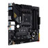 Thumbnail 3 : ASUS AMD B550 TUF GAMING B550M-PLUS Open Box MicroATX Motherboard