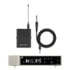 Thumbnail 1 : Sennheiser - EW-D CI1 SET (S1-7) Wireless Instrument System