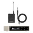 Thumbnail 1 : Sennheiser - EW-D CI1 SET (U1/5) Wireless Instrument System