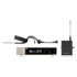 Thumbnail 1 : Sennheiser - EW-D ME3 Set (U1-5) Wireless Headset system