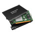 Thumbnail 2 : Samsung PM1733 Enterprise U.2 2.5" NVMe SSD