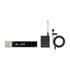 Thumbnail 1 : Sennheiser EW-D ME2 Set (U1/5) Wireless Lavalier system