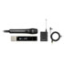Thumbnail 1 : Sennheiser - EW-D ME2/835-S Set (U1/5) Wireless Lavalier/Vocal System