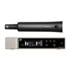 Thumbnail 1 : Sennheiser - EW-D SKM-S Base Set (S1-7) Wireless Transmitter System