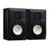 Thumbnail 1 : Avantone Pro - Gauss 7" Active Studio Reference Monitors - Pair