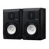 Thumbnail 2 : Avantone Pro - Gauss 7" Active Studio Reference Monitors - Pair