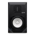 Thumbnail 3 : Avantone Pro - Gauss 7" Active Studio Reference Monitors - Pair