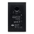 Thumbnail 4 : Avantone Pro - Gauss 7" Active Studio Reference Monitors - Pair