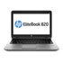 Thumbnail 1 : HP Pro 820G2 12.5 inch Intel Core i5 Laptop Refurbished