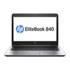 Thumbnail 1 : HP Pro 840G3 14 inch Intel Core i5 Laptop Refurbished