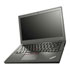 Thumbnail 1 : Lenovo X250 12.5'' i5 8gb 256gb Windows 10 Pro Refurbished Laptop