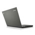 Thumbnail 3 : Lenovo T440 14 inch Intel Core i5 Laptop Refurbished