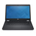 Thumbnail 1 : Dell E5470 14 inch Intel Core i5 Laptop Refurbished