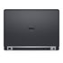 Thumbnail 4 : Dell E5470 14 inch Intel Core i5 Laptop Refurbished