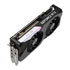 Thumbnail 3 : ASUS NVIDIA GeForce RTX 3070 DUAL V2 8GB Ampere Graphics Card