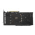 Thumbnail 4 : ASUS NVIDIA GeForce RTX 3070 DUAL V2 8GB Ampere Graphics Card