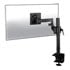 Thumbnail 2 : Arctic X1 10kg Widescreen/UltraWide Monitor Desk Mount Arm