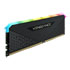 Thumbnail 1 : Corsair Vengeance RGB RS 16GB DDR4 3200MHz RAM/Memory Module