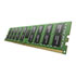Thumbnail 1 : Samsung 16GB 2933 MHz ECC DDR4 Server/Workstation Single RAM/Memory Module