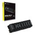 Thumbnail 1 : Corsair MP600 PRO XT 2TB M.2 PCIe NVMe with Heatsink SSD/Solid State Drive