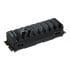 Thumbnail 2 : Corsair MP600 PRO XT 2TB M.2 PCIe NVMe with Heatsink SSD/Solid State Drive