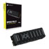 Thumbnail 1 : Corsair MP600 PRO XT 4TB M.2 PCIe NVMe SSD/Solid State Drive