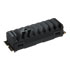 Thumbnail 2 : Corsair MP600 PRO XT 4TB M.2 PCIe NVMe SSD/Solid State Drive