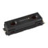 Thumbnail 3 : Corsair MP600 PRO XT Hydro X Edition 4TB M.2 PCIe NVMe SSD/Solid State Drive