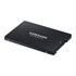 Thumbnail 2 : Samsung PM893 240GB 2.5" SATA3 Enterprise SSD/Solid State Drive