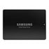 Thumbnail 1 : Samsung PM893 1.92TB 2.5" SATA3 Enterprise SSD/Solid State Drive