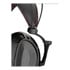 Thumbnail 2 : Dan Clark Audio - Stealth, Closed Back Planar Headphones