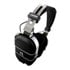 Thumbnail 1 : BOSS - Waza-Air Bass Guitar Wireless Headphone Amp