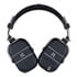 Thumbnail 2 : BOSS - Waza-Air Bass Guitar Wireless Headphone Amp