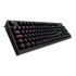 Thumbnail 1 : Xtrfy K2 RGB Black Mechanical Gaming Keyboard