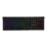 Thumbnail 2 : Xtrfy K2 RGB Black Mechanical Gaming Keyboard