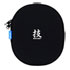 Thumbnail 1 : BOSS - Waza-Air Carry Case