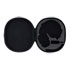 Thumbnail 2 : BOSS - Waza-Air Carry Case