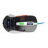 Thumbnail 3 : Xtrfy M4 RGB Street Optical Gaming Mouse