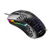 Thumbnail 1 : Xtrfy M4 RGB Optical Gaming Mouse
