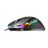 Thumbnail 2 : Xtrfy M4 RGB Optical Gaming Mouse