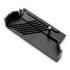 Thumbnail 3 : EK-Quantum Momentum ROG Maximus XIII Hero D-RGB Acetal Water Cooler Monoblock