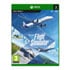Thumbnail 1 : Microsoft Flight Simulatorfor Xbox Series X